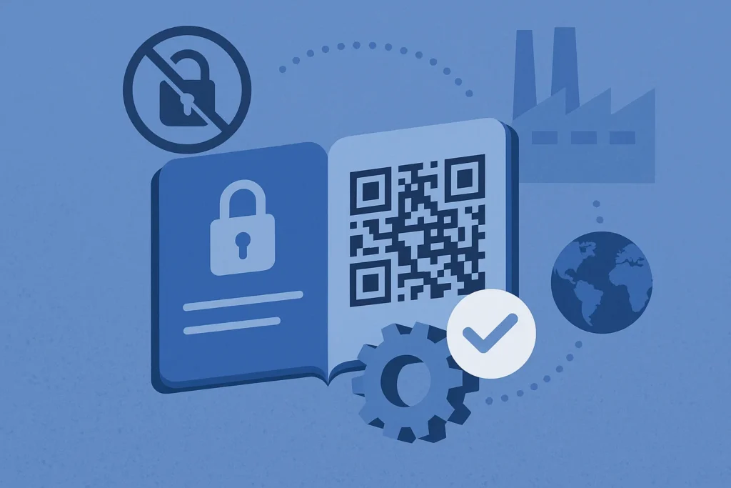 The real cost of counterfeiting reaches $500 billion annually - Featured Image