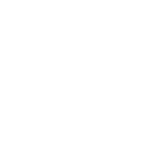 03. A Foolproof Fingerprint