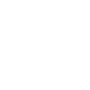 04. Machine Vision